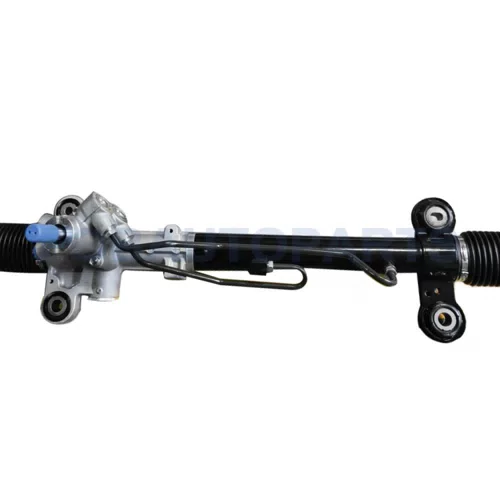 Power Steering Rack Compatible for Honda CR-V 2007 2008 2009 2010 2011 53601-SWA-A01 53601SWAA03 - image 2